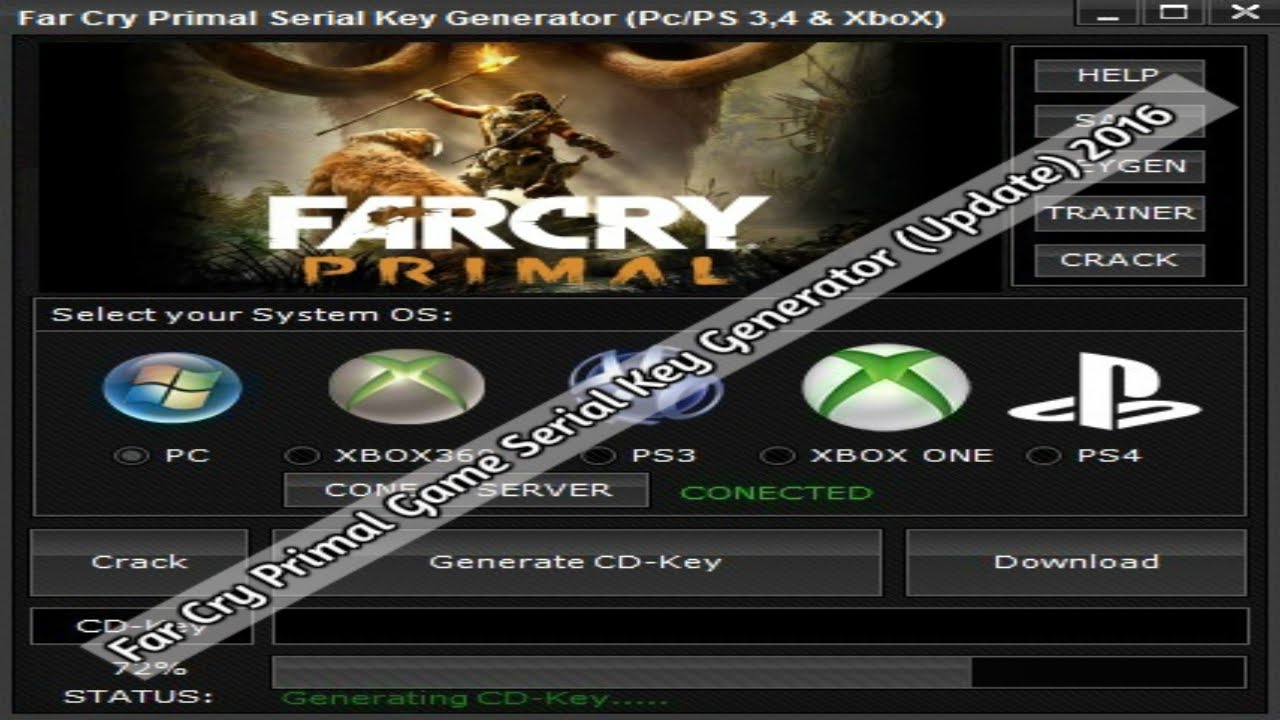 Far cry 2 cd key code generator